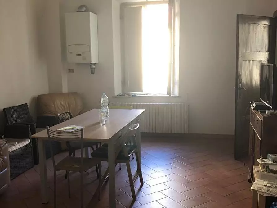 Immagine 4 di Appartamento in affitto  a Pisa