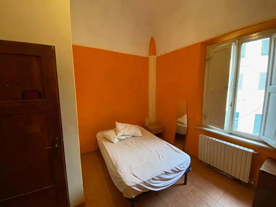 Immagine 7 di Appartamento in affitto  a Pisa