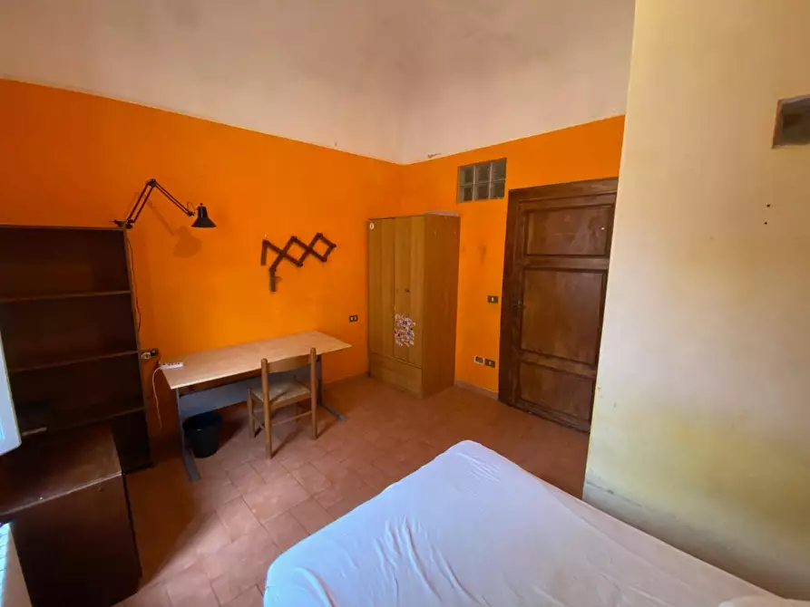 Immagine 2 di Appartamento in affitto  a Pisa