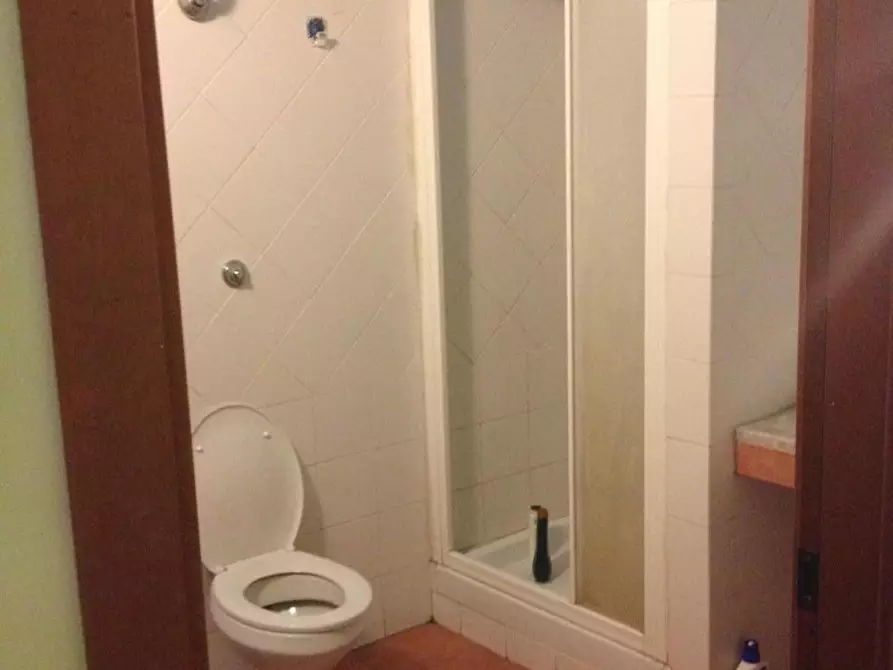 Immagine 3 di Appartamento in affitto  a Pisa