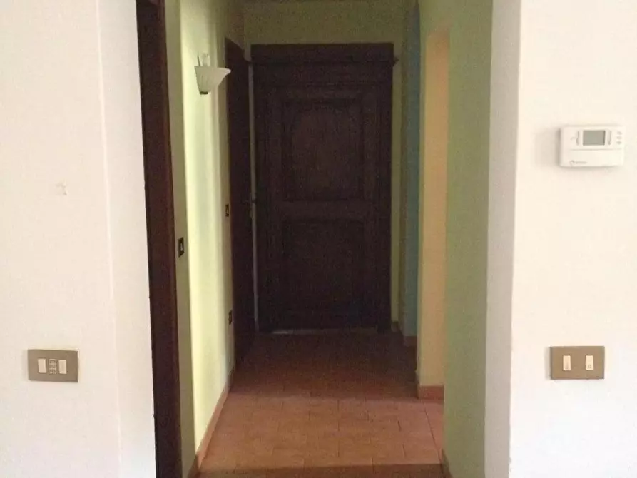 Immagine 9 di Appartamento in affitto  a Pisa