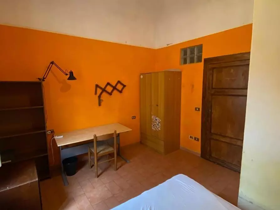 Immagine 8 di Appartamento in affitto  a Pisa