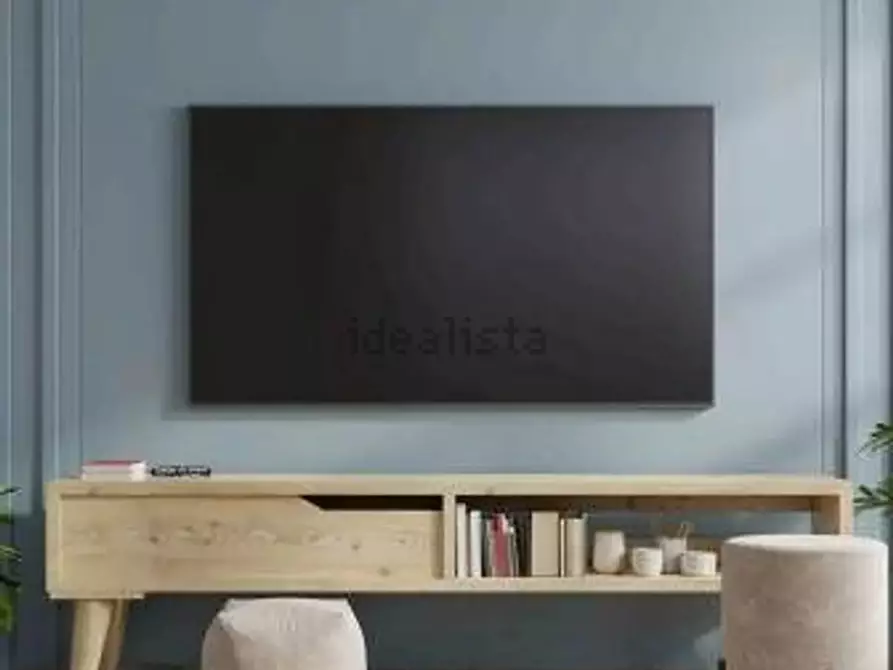 Immagine 8 di Appartamento in vendita  a Cecina