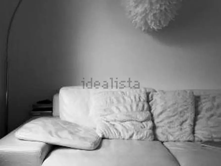 Immagine 3 di Appartamento in vendita  a Cecina