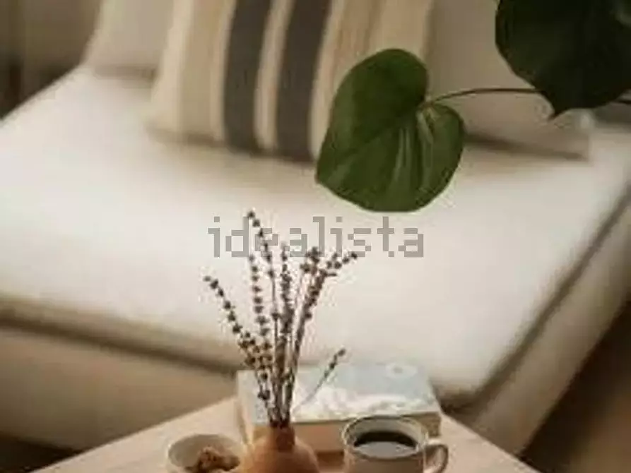 Immagine 7 di Appartamento in vendita  a Cecina