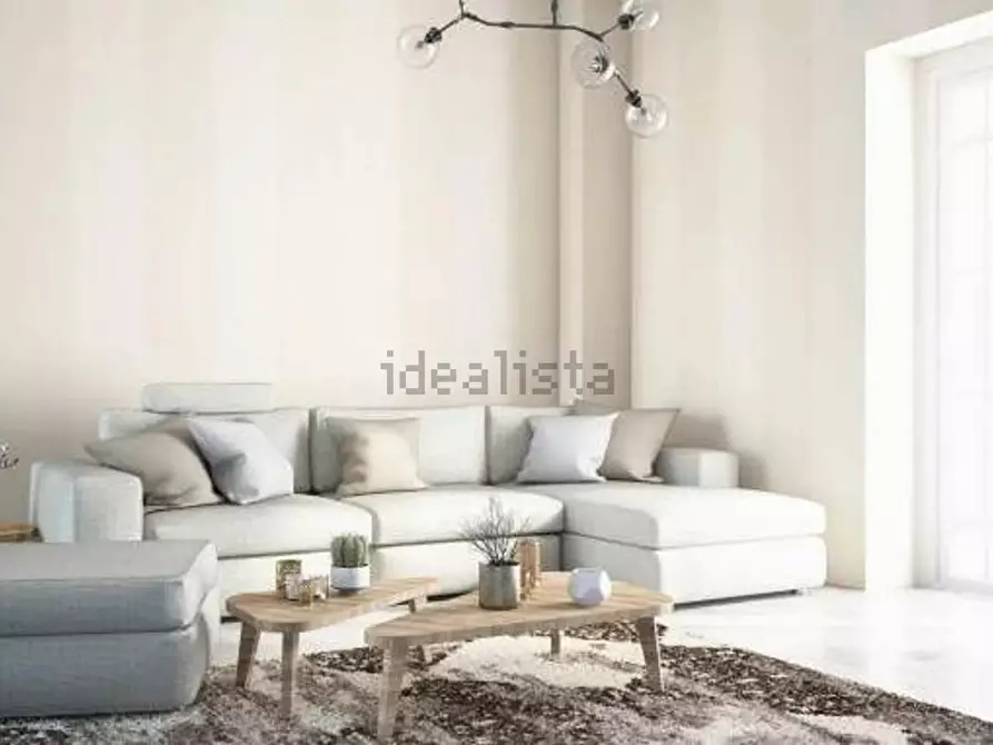 Immagine 1 di Appartamento in vendita  a Cecina