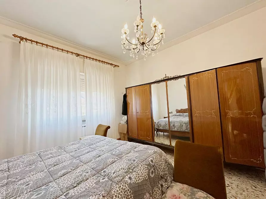 Immagine 14 di Casa indipendente in vendita  a Pescia