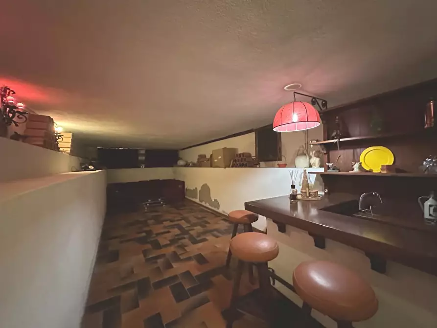 Immagine 23 di Casa indipendente in vendita  a Pescia