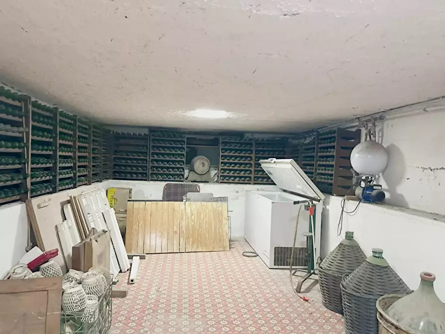 Immagine 21 di Casa indipendente in vendita  a Pescia