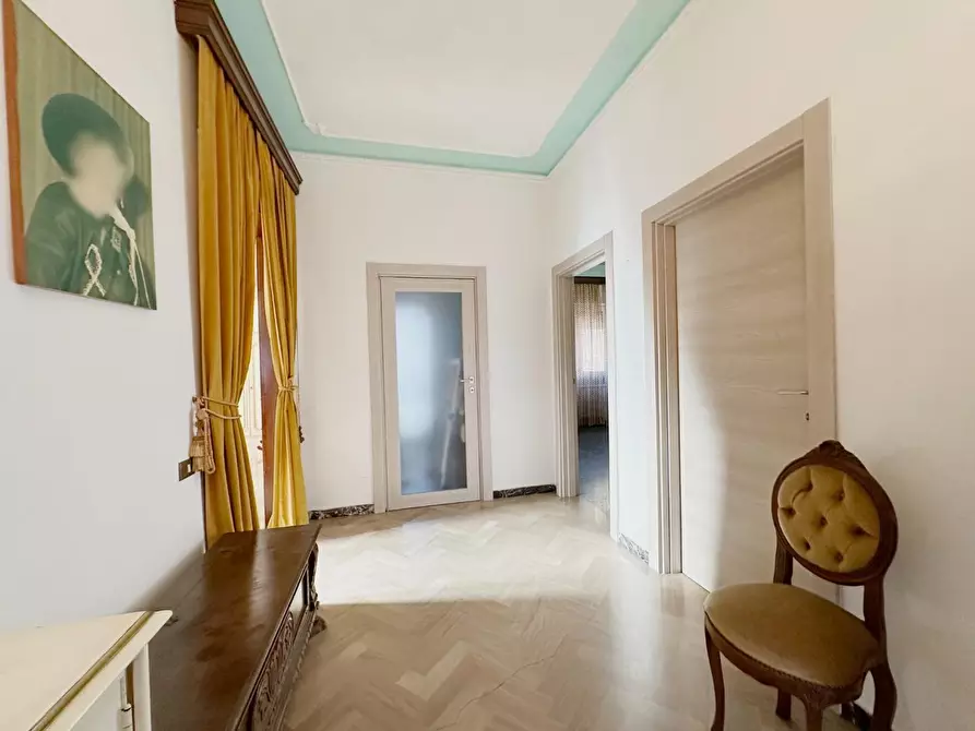 Immagine 12 di Casa indipendente in vendita  a Pescia