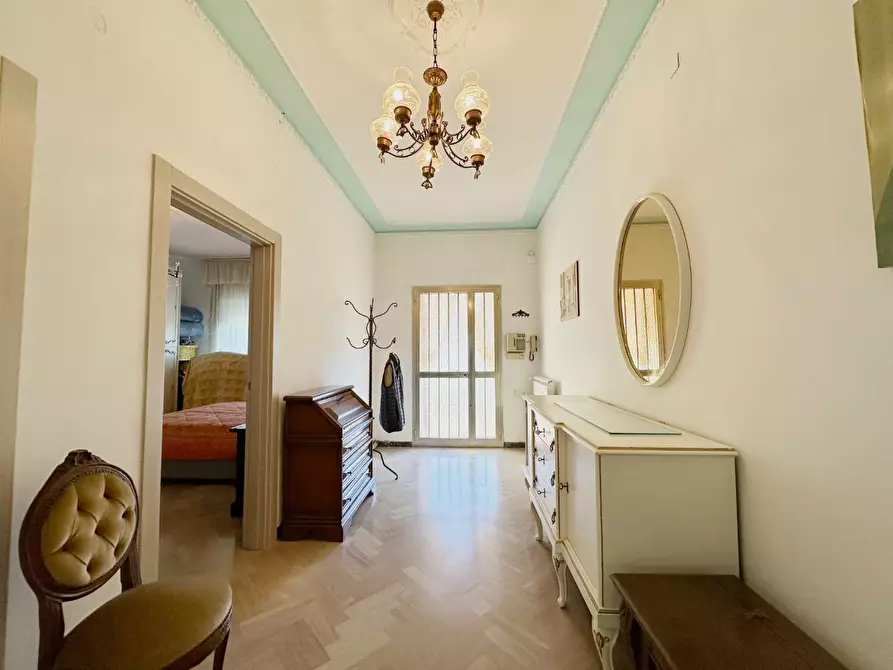 Immagine 19 di Casa indipendente in vendita  a Pescia