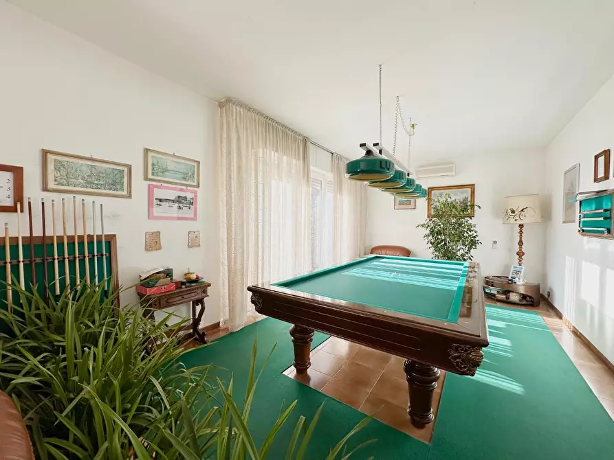 Immagine 3 di Casa indipendente in vendita  a Pescia