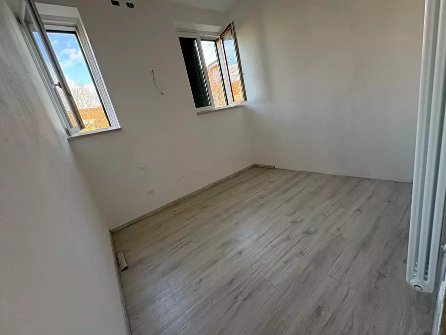 Immagine 4 di Appartamento in vendita  a Monteriggioni