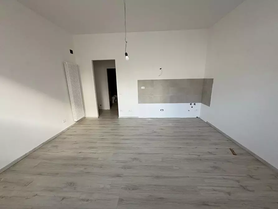 Immagine 3 di Appartamento in vendita  a Monteriggioni