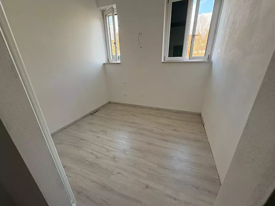 Immagine 9 di Appartamento in vendita  a Monteriggioni