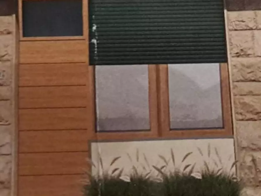 Immagine 14 di Appartamento in vendita  a Monteriggioni