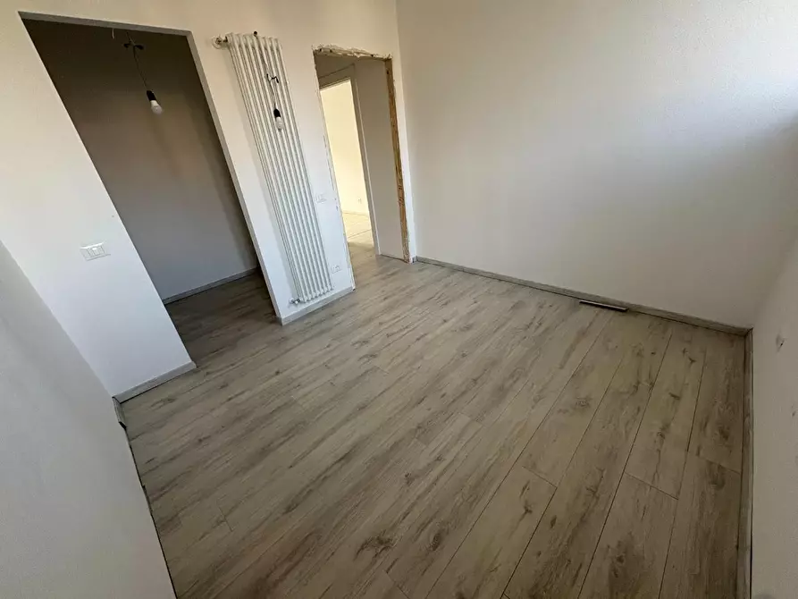 Immagine 8 di Appartamento in vendita  a Monteriggioni