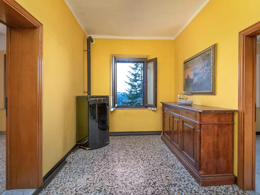 Immagine 20 di Terratetto in vendita  a Santa Maria A Monte