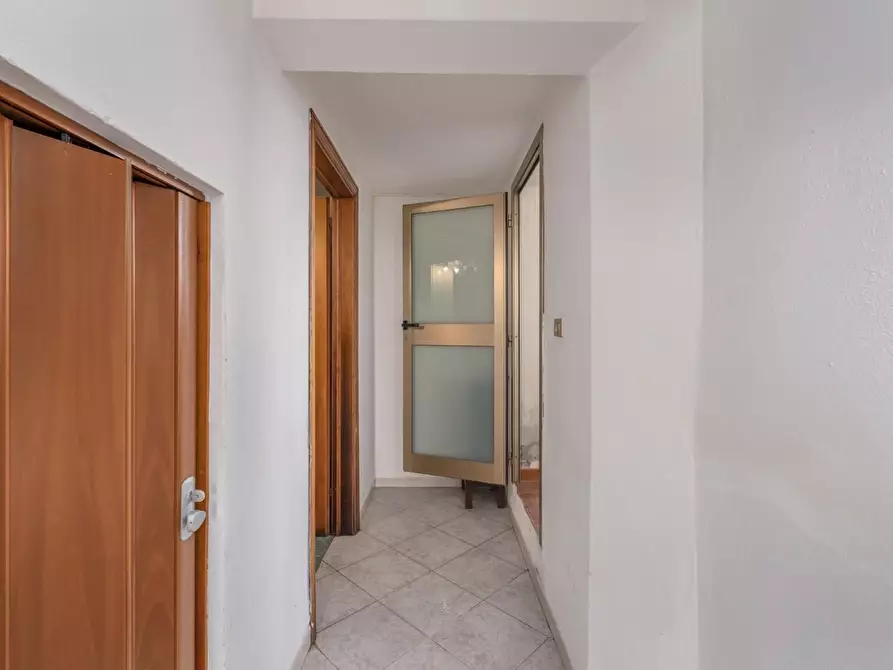 Immagine 15 di Terratetto in vendita  a Santa Maria A Monte