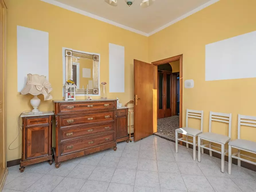 Immagine 24 di Terratetto in vendita  a Santa Maria A Monte