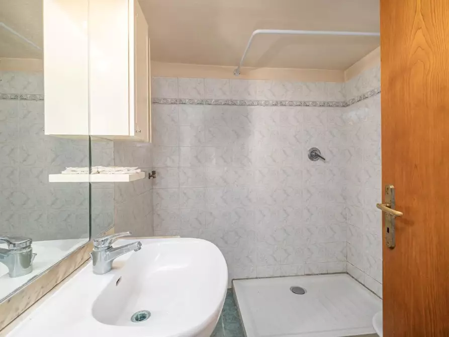 Immagine 16 di Terratetto in vendita  a Santa Maria A Monte