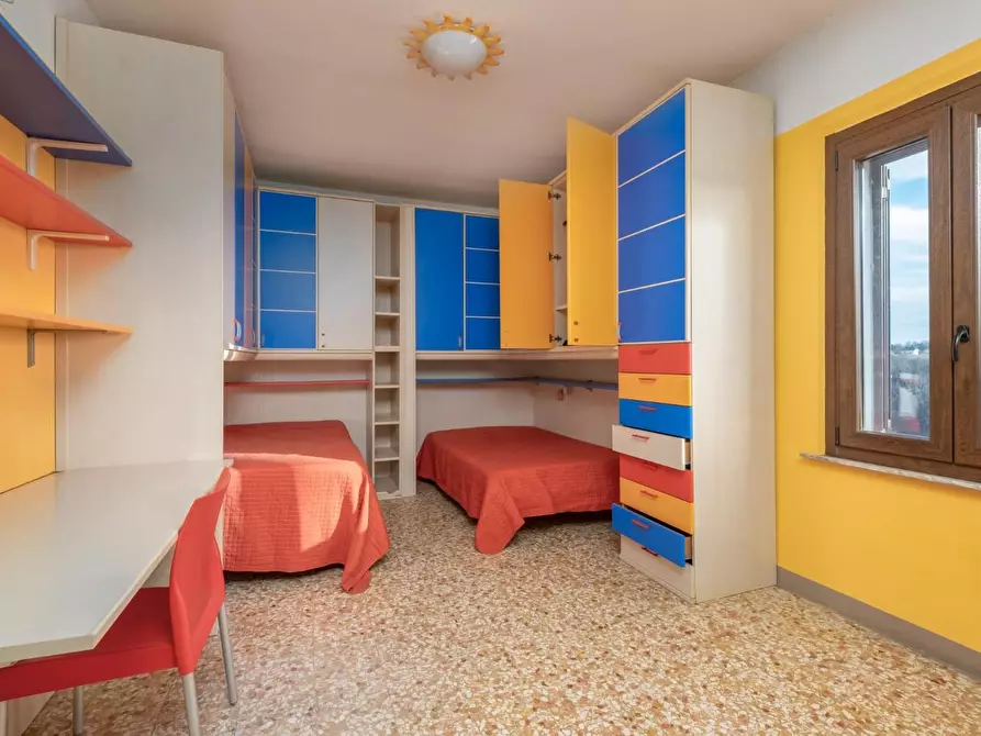 Immagine 26 di Terratetto in vendita  a Santa Maria A Monte