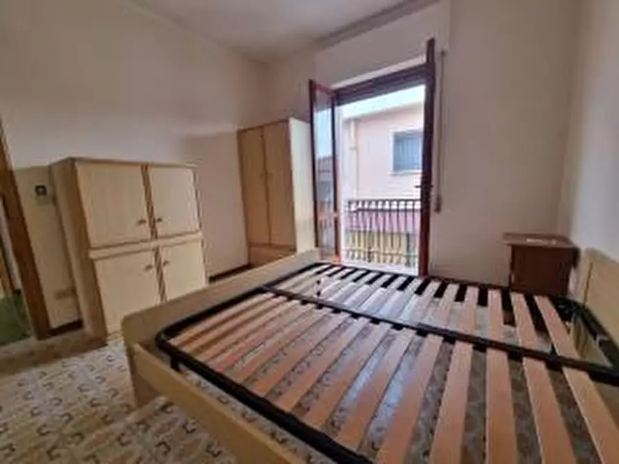 Immagine 12 di Casa bifamiliare in vendita  a Viareggio