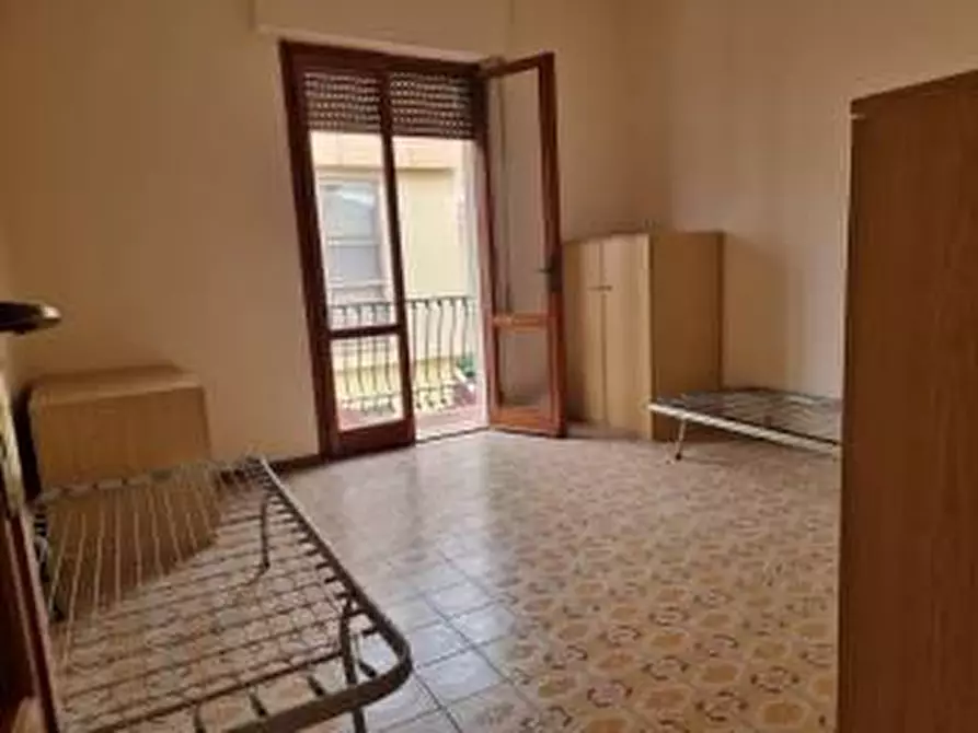 Immagine 6 di Casa bifamiliare in vendita  a Viareggio