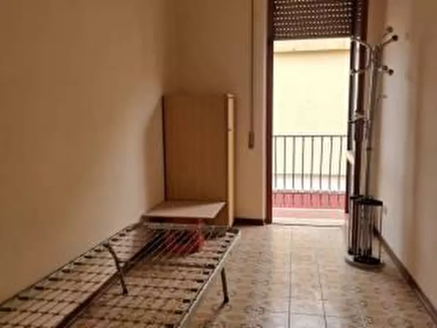 Immagine 14 di Casa bifamiliare in vendita  a Viareggio
