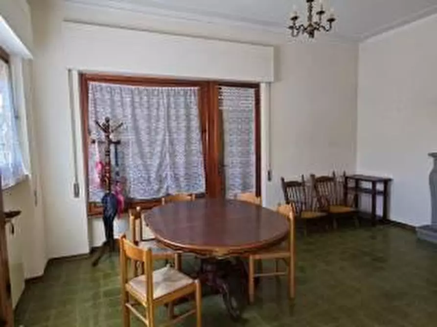 Immagine 19 di Casa bifamiliare in vendita  a Viareggio