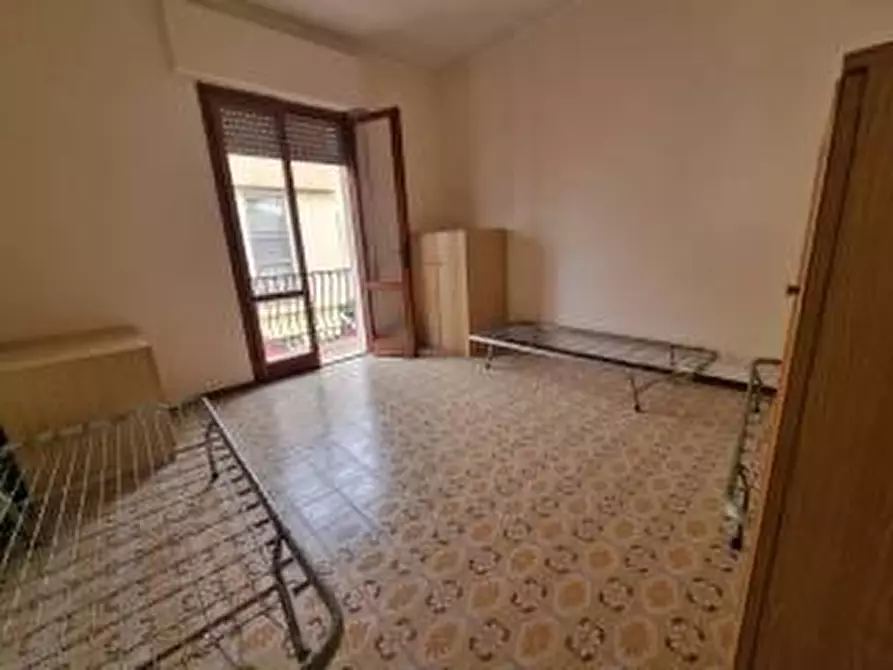 Immagine 13 di Casa bifamiliare in vendita  a Viareggio