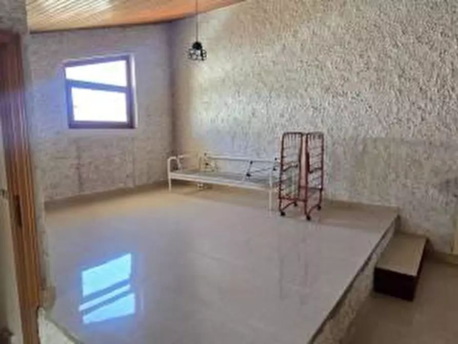 Immagine 21 di Casa bifamiliare in vendita  a Viareggio