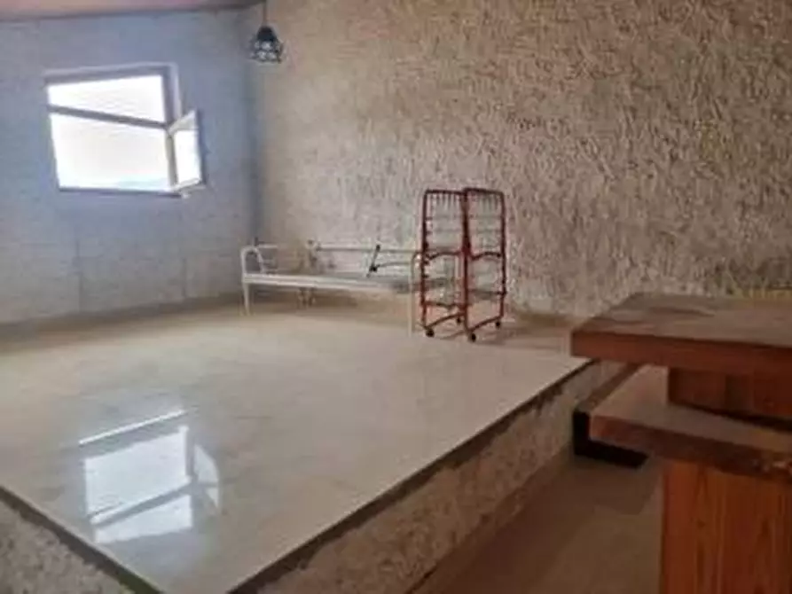 Immagine 17 di Casa bifamiliare in vendita  a Viareggio