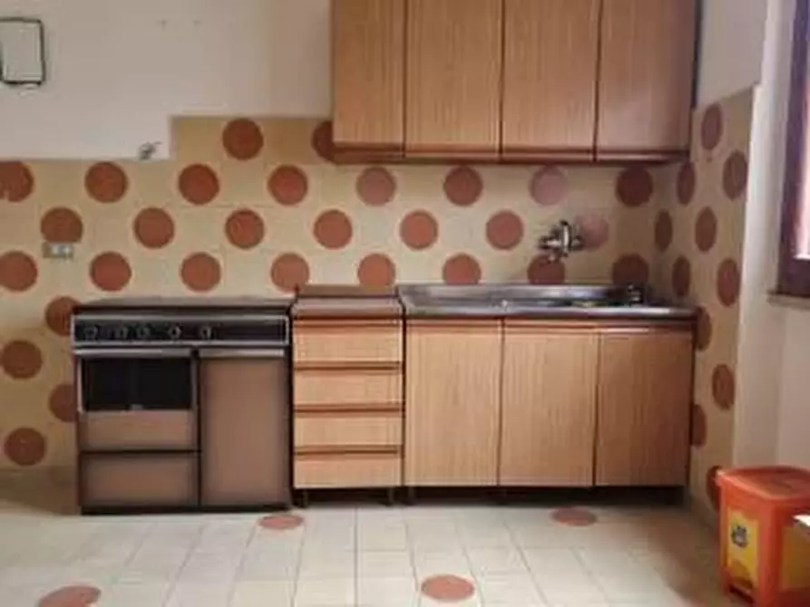 Immagine 5 di Casa bifamiliare in vendita  a Viareggio