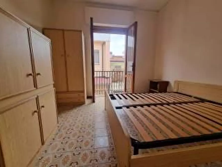 Immagine 7 di Casa bifamiliare in vendita  a Viareggio