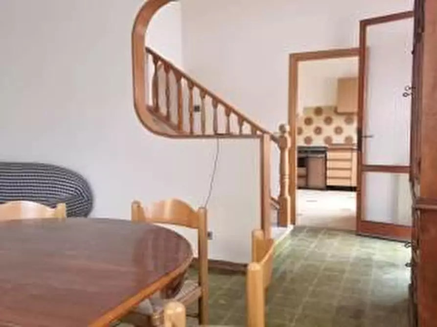 Immagine 11 di Casa bifamiliare in vendita  a Viareggio