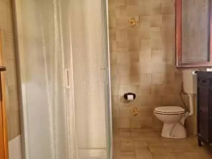 Immagine 16 di Casa bifamiliare in vendita  a Viareggio