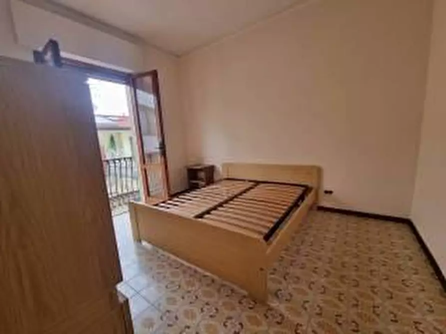 Immagine 10 di Casa bifamiliare in vendita  a Viareggio