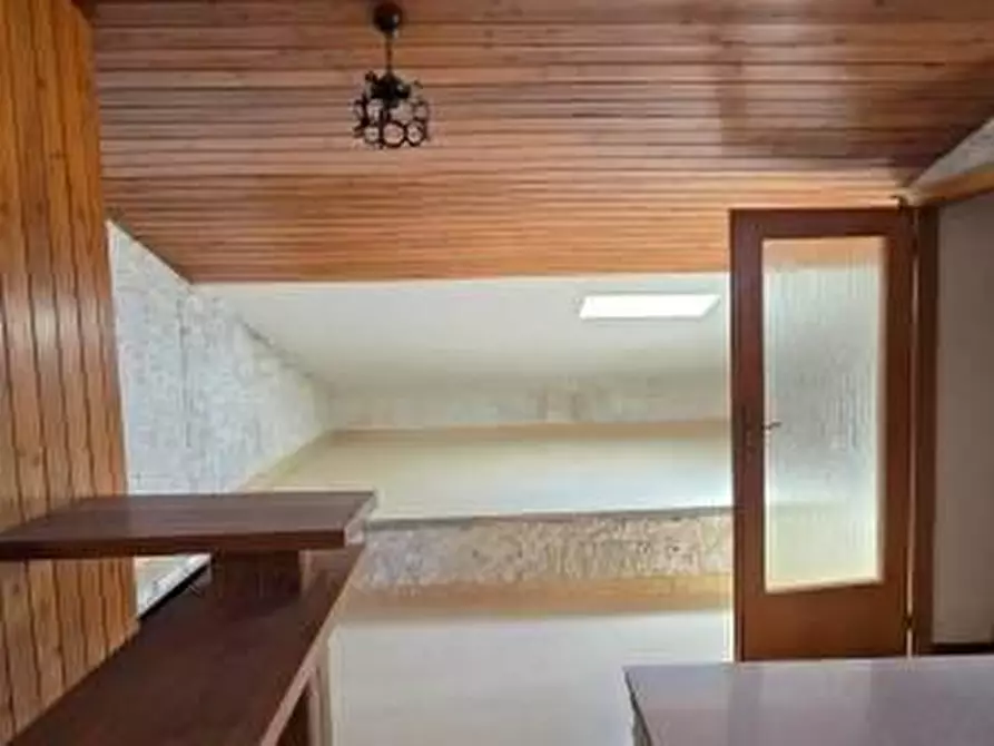 Immagine 22 di Casa bifamiliare in vendita  a Viareggio