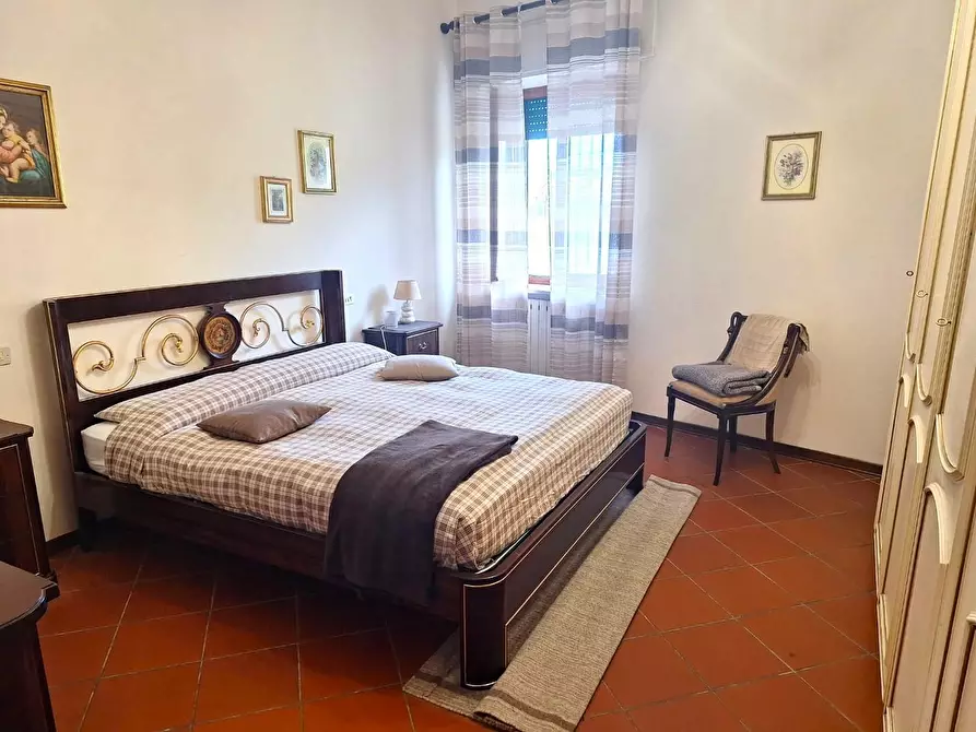 Immagine 13 di Appartamento in vendita  a Capannori