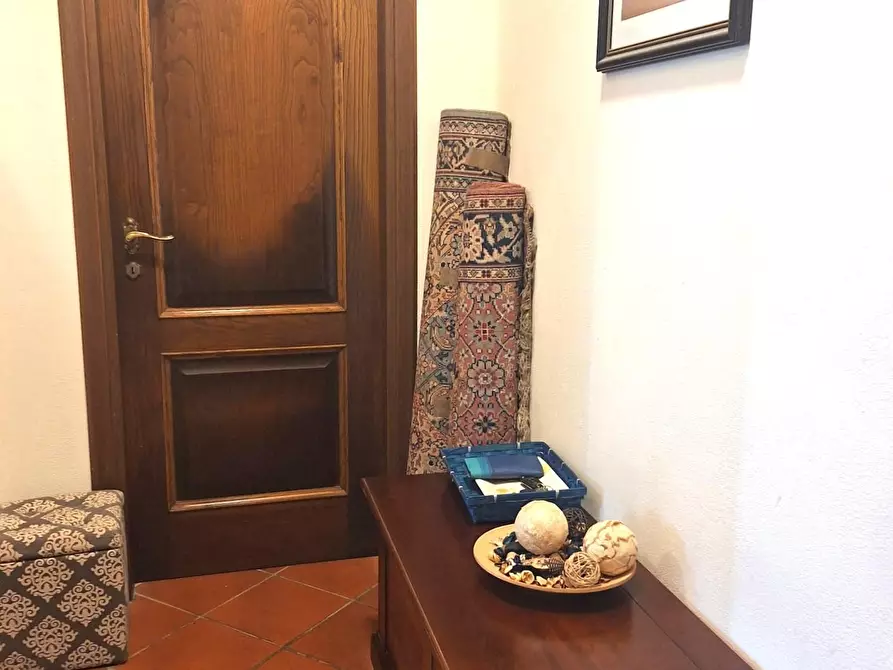 Immagine 11 di Appartamento in vendita  a Capannori