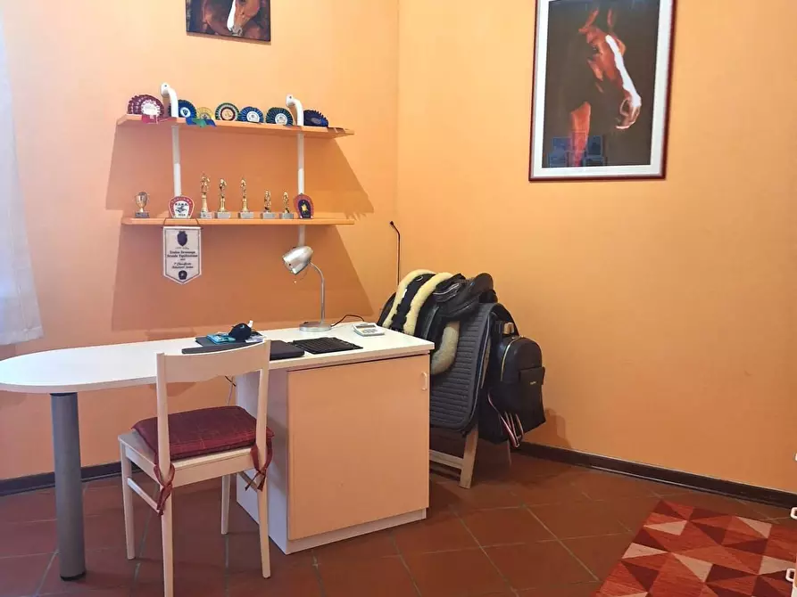 Immagine 16 di Appartamento in vendita  a Capannori