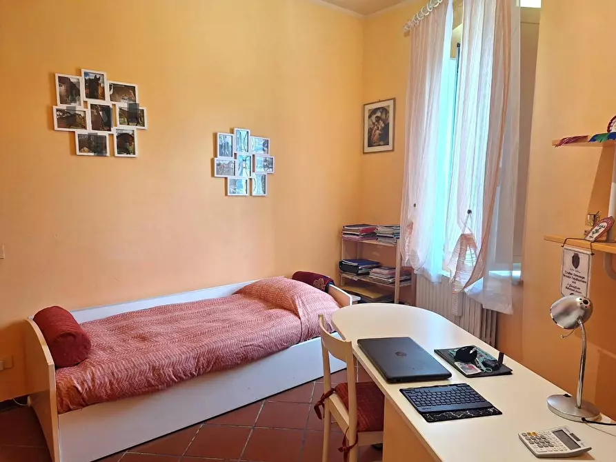 Immagine 20 di Appartamento in vendita  a Capannori