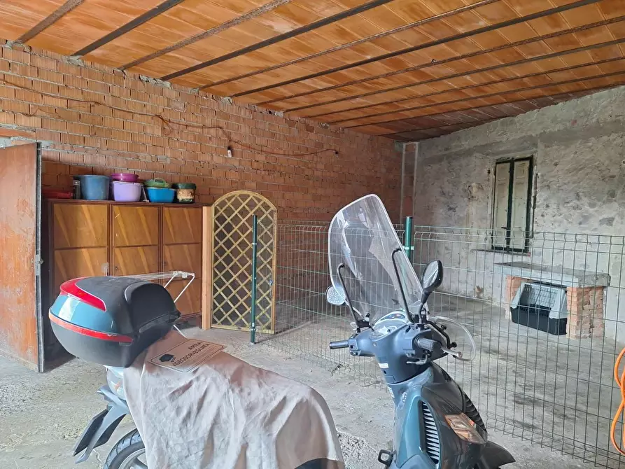 Immagine 26 di Appartamento in vendita  a Capannori