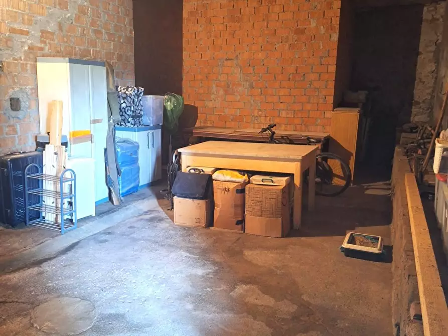 Immagine 23 di Appartamento in vendita  a Capannori