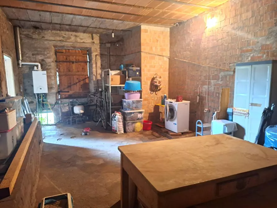 Immagine 25 di Appartamento in vendita  a Capannori