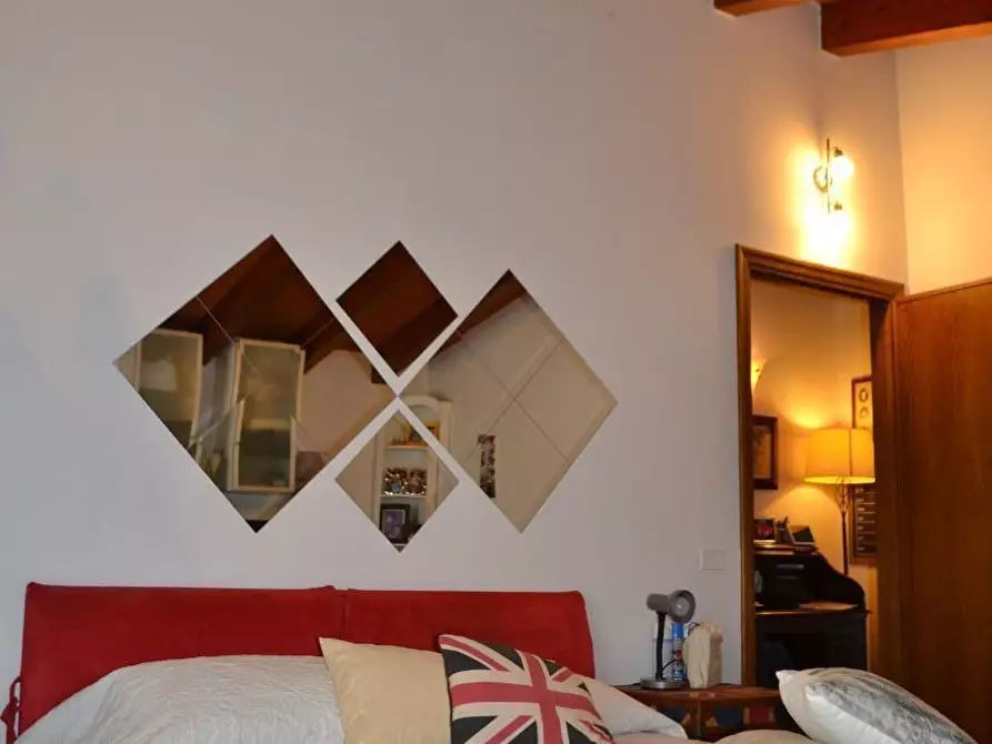 Immagine 23 di Villa in vendita  a Montignoso