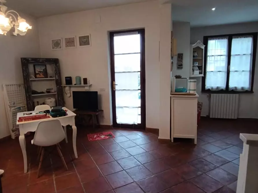 Immagine 42 di Villa in vendita  a Montignoso