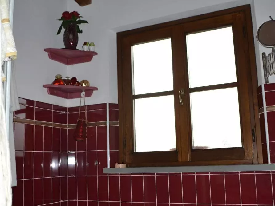 Immagine 26 di Villa in vendita  a Montignoso