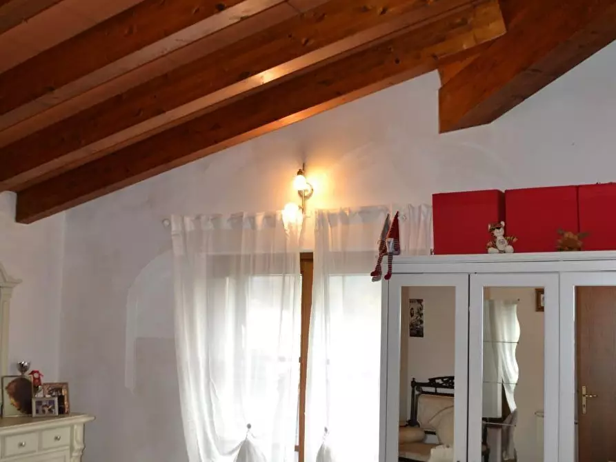 Immagine 22 di Villa in vendita  a Montignoso